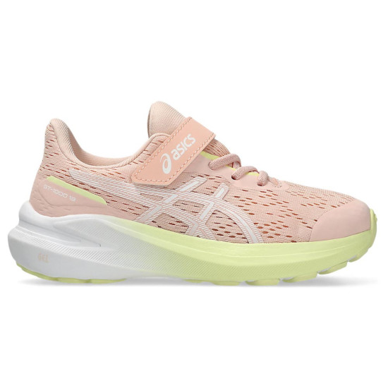 Asics GT-1000 13 PS